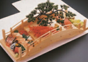 ()3ړ{yszyzyɁzyzyؐzy؁zy1-740-1z