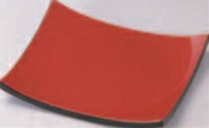 0lM 韺yzyzyMzyzyMzyM-10-95z