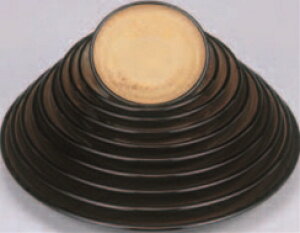 ѐM F 2yێMzyMzyaHzyHzyɁzyMzyMzyzyzyM-11-25z