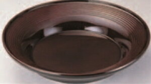 3ې[ yMzyaHɁzyzyzyM-12-19z