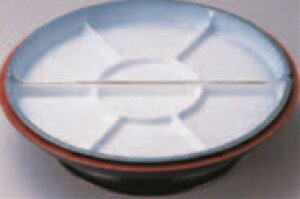 3^]I[hu dؐtyI[huɁzy]Mzy]Mzyp[eB[ɁzyVNɁzy]zy]zyɁzyM-12-47z