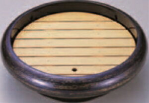 3S.D.X] JX ؐڎMtyI[huɁzy]Mzy]Mzyp[eB[ɁzyVNɁzy]zy]zyɁzyM-12-63z