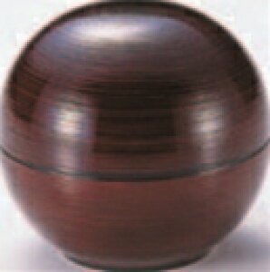 ݂䂫 іځyaHzyzyzyΗɁzy{ozyM-9-33z