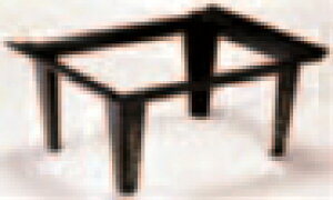 둫 yszyVzyVzy1-20-1Bz