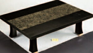  a/h@i120×90×32.2jyszyzye[uzyzyɁzyقɁzy1-906-7z