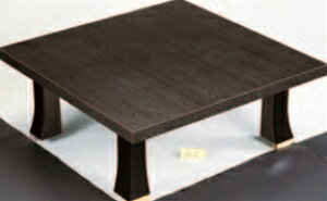 3ڊp ؖځyszyzye[uzyzyɁzyقɁzy1-907-2z