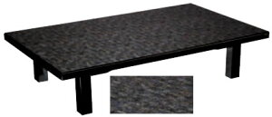 ~ (ܑ)@i180×45×32.5jyszyzye[uzyzyɁzyقɁzy1-919-48z