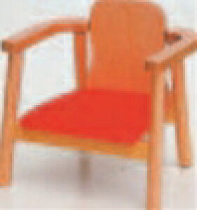 ؐ[`FA[ i`yszy֎qzy֎qzyCXzyqCXzyqp֎qzyA-2-53z