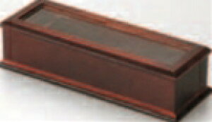  PLFyzypizyzyفzyXgzyHzyH-35-63z