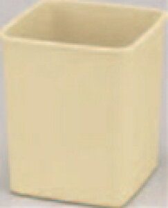 p_Xg{bNX AC{[ ()yzeObYzyٗpizyqpizyݔzyS~zy1-810-8z