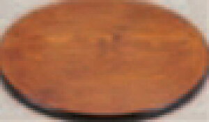 ۔ @yzyzyzyȁzy1-814-21z