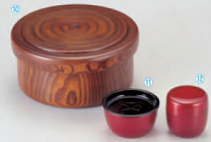 �ؐ�(��)���� �X�����y�q���p�i�z�y����z�y������z�y�����z�y����ȁz�y�����z�y1-825-10�z