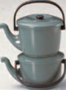 }{  ()1.8Lyzyzyzyٗpizyqpizy1-829-3z