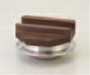 15cm~jkYilyzyȁzyсzy߂zyٗpizyzy1-843-25z