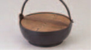 dΉ ݂ܓ z[[H 18cmyzyȁzyzyIHΉzyzyٗpizyzy1-844-39z