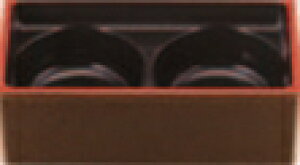 ۉzٓ n iyٓzyٓzyzٓzy̓ٓzydoٓzy^Ɂzydzyۉzy9-5-22z