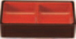 ۉzٓ p[ iyٓzyٓzyzٓzy̓ٓzydoٓzy^Ɂzydzyۉzy9-5-7z
