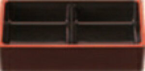 ۉzٓ p[ iyٓzyٓzyzٓzy̓ٓzydoٓzy^Ɂzydzyۉzy9-5-9z