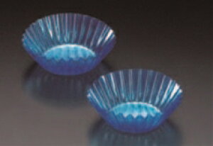 _(500) 5FytBP[XzytBJbvzyg[zyP[XzyzyĝāzyށzyH-17-33z