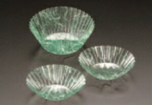 Ή_q500r 9FytBP[XzytBJbvzyg[zyP[XzyzyĝāzyށzyH-21-1z