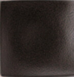 XNGA[v[g25cmyHzymHzyzyzyubNzyMzyzyfUCzyH-22-24z