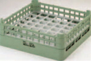 49d؂OXbN G-49-1y򃉃bNzyHpzy@pzy1-946-23z