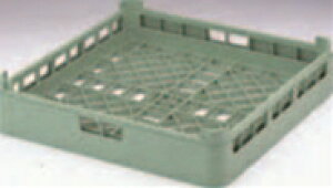 I[vbN I[v-3y򃉃bNzyHpzy@pzy1-946-4z