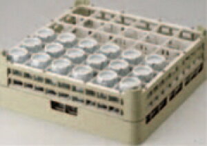 36d؂ qbNy򃉃bNzyHpzy@pzy1-947-39z