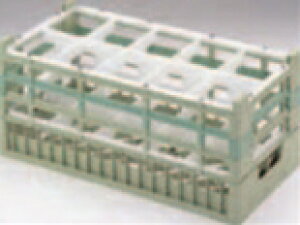 10d؂XeEGA[bN HS-10-2y򃉃bNzyHpzy@pzy1-948-24z