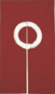 NED0505 ܂ 񂶁ŷzygzyazy1-997-9z