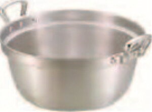 DON 42cmyzyA~zyzyAJIA~zyH-29-11z