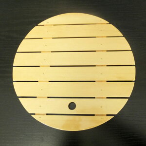 S.D.XpؐڎM 1ŷzyXmRzy1-474-5z