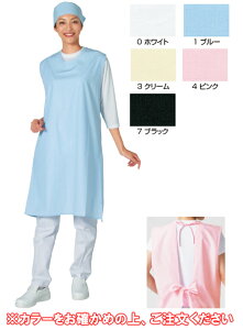 EgEhCGv(m[X[u/Ђ^Cv) E1203-3H N[yƖpGvzyGvzyƖpGvzyƖpz