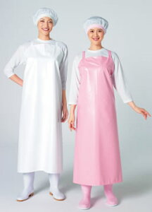 }CeBNXGv(/)E1001-33 L CG[yƖpGvzyGvzyƖpGvzy򕞁zyƖpz