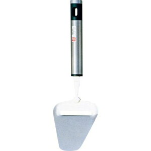 cC@LCW[k@`[YXCT[cBO@39709_000yzwillingzycBOzyLCW[kzy`[YXCT[zywPXzyƖpz