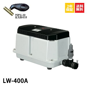 y2NۏؕtzytitzLW-400Ai100VE200V)@iGA[|v@60Hz@͌vt LW-400