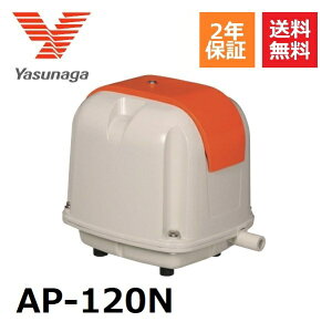 AP-120N@iGA[|v