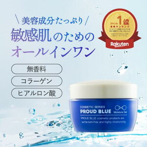 I[C q Y  F fB[X Y qA_ R[Q r^~C ێN[   ϕi ь   P~Jt[ V~ V ͂ 