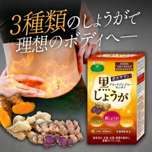 ubNWW[ 30 Tv _CGbg ߑTv 傤  I QO bӂグ fXN[N lC  H@ ₦ ނ ₦΍ 葫 ITv T