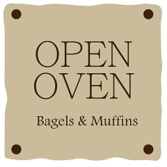 OpenOven　楽天市場店