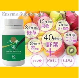 楽天市場 乳酸菌 オリゴ糖配合サプリメントの通販