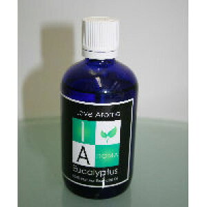 O[vt[cGrapefruits100ml/ACuA}ILoveAroma/GbZVICEssentialoil/A}ICAromaoil