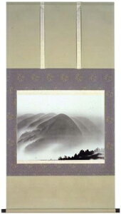 |wnÔi̓@ӏxi傤傤͂@񂶂΂񂵂傤jikŁjR