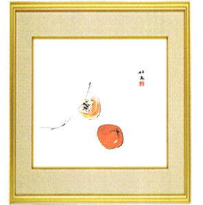 {E{ƁEw䏊`x|PVNXN[EʌHYEiEj̕iEjEzjEJƏjEJ@jEaEVzj