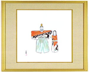 {E{ƁEwx썇ʓVNXN[EʌHYEiEj̕iEjEzjEJƏjEJ@jEaEVzj