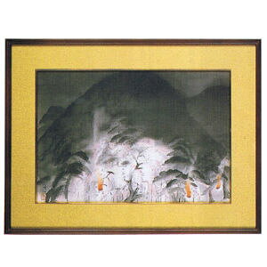 {E{ƁEw_xycVNXN[EʌHYEiEj̕iEjEzjEJƏjEJ@jEaEVzj