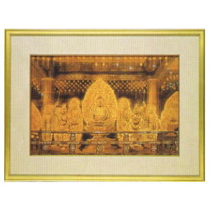 {E{ƁERvwxVNXN[EʌHYEiEj̕iȄjEzjEJƏjEJ@jEaEVzj