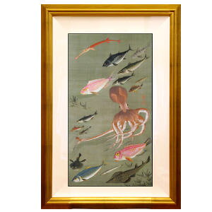 {E{ƁEw}xɓtVNXN[EʌHYEiEj̕iEjEzjEJƏjEJ@jEaEVzj