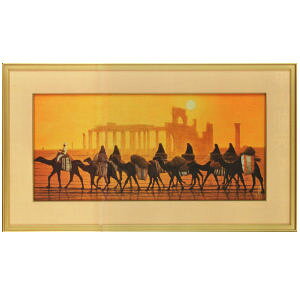 {E{ƁERvwp~ՂsExVNXN[EʌHYEiEj̕iEjEzjEJƏjEJ@jEaEVzj