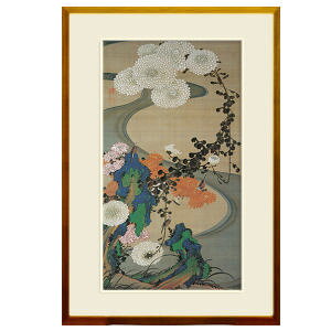 {E{ƁEweԗ}xɓtVNXN[EʌHYEiEj̕iEjEzjEJƏjEJ@jEaEVzj